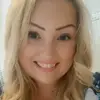 jade whittle - @jadewhittle5 - TikTok