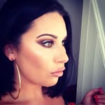 Jade Whittle 💄💋 - @makeup_byjadewhittle - Instagram