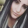Jade Whittle - @jadewhittle1 - TikTok