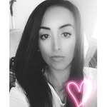 Jade Whittleton - @jadewhittleton - Instagram