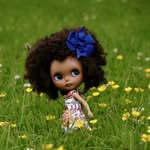 Jade Whittleton - @whittletonjade - Instagram
