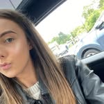 Jade Whittleworth - @jadewhittleworth - Instagram