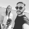 jadelouisewhittle - @jadelouisewhittle - TikTok