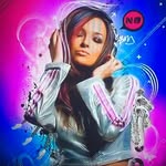 Jadewhittleton - @jadewhittleton4 - Instagram