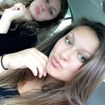 Melanie Jade Whittle - @whittle471 - Instagram