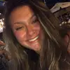 Melanie Jade Whittle - @mel.whittle - TikTok