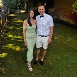 Sharlee Jade Whittle - @sharleewhittle - Instagram