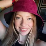 (ง ͠° ͟ل͜ ͡°)ง - @jadewigginsdesign - Instagram