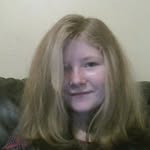 ariana jade wiggins - @ariedais20062018 - Instagram
