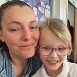 Hazel Jade Bowdler-Wiggins - @hazeljadewiggins2287 - Instagram