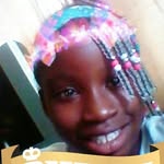 Jada - @jadewiggins457 - Instagram