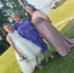 Jada Wiggins - Facebook