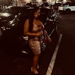 Jada Wiggins - Facebook