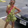 Jada Wiggins - @jadawiggins2 - TikTok