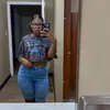 Jada.wiggins💗 - @jwigg7 - TikTok