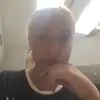 Jade  - @jade._.wiggins - TikTok
