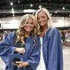 Jade - @jade.wiggins - TikTok
