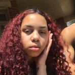 Jade Wiggins - Facebook