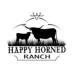 Jade Wiggins - @happyhornedranch - Instagram