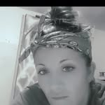 Jade Wiggins - @jade63633 - Instagram