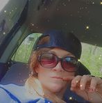 Jade Wiggins - Facebook