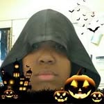 Jade Wiggins - @jade.wiggins.58 - Instagram