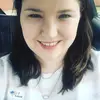 Jade Wiggins - @psychchica91 - TikTok