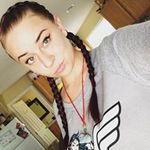 Jade Wiggins - @wigginsjade - Instagram