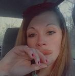 Jade Wiggins - Facebook