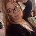 Jade Wiggins;) - @jadewigginss - Instagram