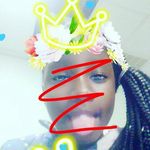 Jade wiggins - @thayylovee.jade - Instagram