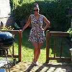 Jade Wiggins - @jdwiggins7 - Instagram