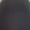 Jaden Wiggins - @jadenwiggins84 - TikTok