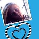 Allyson Jade Wilbourn - @ajw_adhw - Instagram