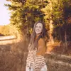 Allysonjadewilbourn - @ally_wilbourn - TikTok