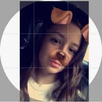 avalyn jade wilbourn - @annyn_05 - Instagram