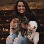 Jade Bee Wilbourne - @jadebeewilbourne - Instagram