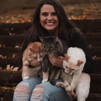 Jade Bee Wilbourne - Facebook