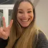 Jade Welbourn - @jadewelbourn - TikTok