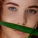 Jade Wilbourn - Facebook