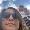 JadeBee - @jadewilbourne - TikTok