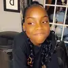 BullkillerJade4746 - @jadewilcox6 - TikTok