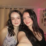 jade - @jade.wilcox_ - Instagram