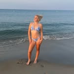 Jade - @jadewilcox8 - Instagram