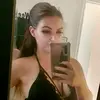 Jade Louise - @jadelouisewilcox - TikTok