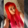 Jade Victoria Wilcox - @jadeeyx1996 - TikTok