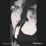 Jade Wilcox - @j_easy_ - Instagram