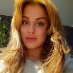 Jade Wilcox - Facebook