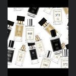 Jade Wilcox - @fmfragrances_byjade97 - Instagram