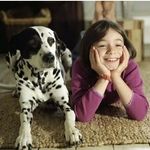 jade wilcox - @the_watch_hounds - Instagram